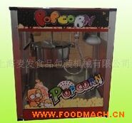 늄�ȫ�Ԅ�С�������򻯱��׻��C(j��)