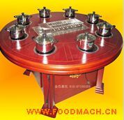 �tľ�����A��20�� 