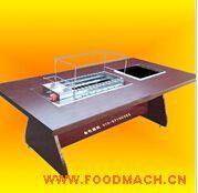 �tľ������15�� 