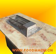 ����ʯ������13��