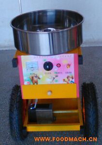 �¿�ȼ?x��)⻨ʽ�޻��ǙC(j��)