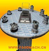 ���˲��P䓟�����11�� 