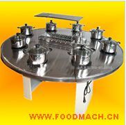 ��������������10��