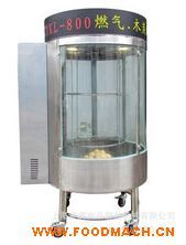 ��̿���ÿ����t