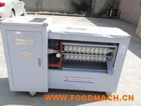 �L�����z�^�C(j��) �����z�^�C(j��)