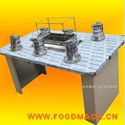 ��������������09�� 