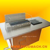 ���P䓟�����07�� 