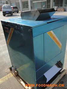 �� �o�W���A�C(j��)