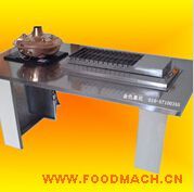 ���P䓟�����06�� 