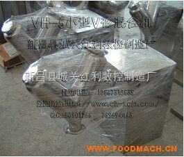 �ɷ۔����ϙC