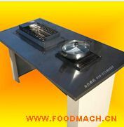 ���P䓟�����05�� 