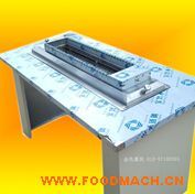 ���P䓟�����02�� 