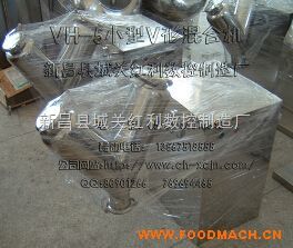 VH��5�ɶ��rС�͸ɷۻ�ϙC