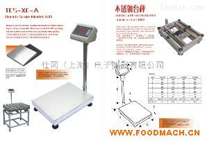  ��ˮ����_��