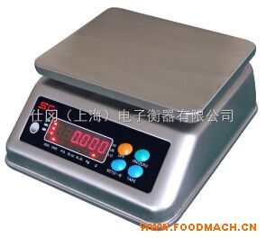 6�����ˮ��ӳ�