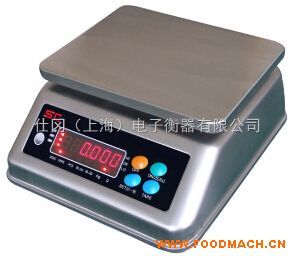 ACS-SG-C30�����ˮ��ӳ�