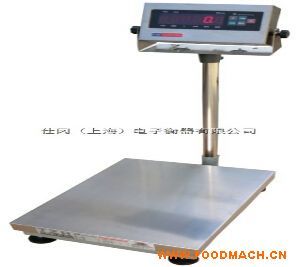 TCS-SG-30C30�����ˮ��ӳ�