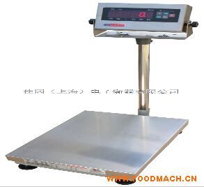 TCS-SG-M��ˮ����_�Q