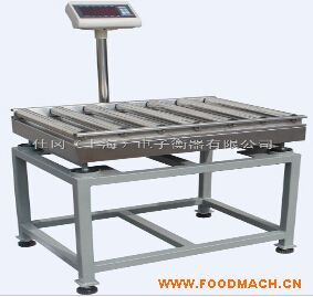 300����L݆��ӳ�