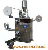 �ԄӴ��ݲ��(n��i)������b�C(j��)