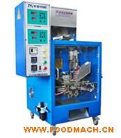 �ԄӴ��ݲ莧�����(bi��o)�����b�C(j��)