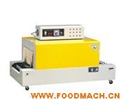 ���տs���b�C(j��)