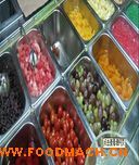 �����C(j��)