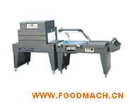 ���Ԅӷ��П��տs���b�C(j��)