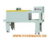 PEĤ���տs���b�C(j��)