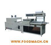 ���տs���b�C(j��)�����ЙC(j��)ϵ��