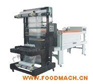 ���Ԅӷ���PE�տs���b�C(j��)