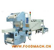 ȫ�Ԅӷ��П�PE�տs���b�C(j��)