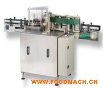 ȫ�Ԅ�(d��ng)�Ϻ��N��(bi��o)�C(j��)