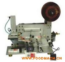 ���Ԅ�(d��ng)ƽ���N��(bi��o)�C(j��)