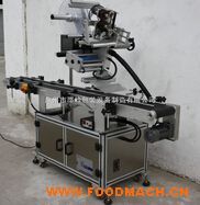 �๦��ƽ���N��(bi��o)�C(j��)