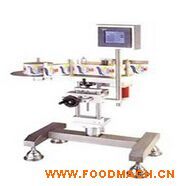 �Ƅ�(d��ng)ʽ��(c��)���N��(bi��o)�C(j��)