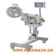 �๦�܆��^ƽ���N��(bi��o)�C(j��)