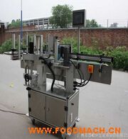 ���وAƿ�Ԅ�(d��ng)�N��(bi��o)�C(j��)