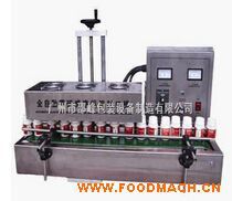 �Ԅ�(d��ng)�X����ڙC(j��)