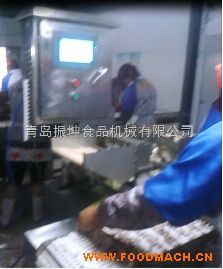 ��Ч�ԄӴ����~����a(ch��n)��w-8