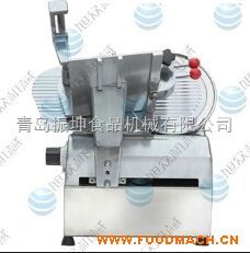 50�����u��Ƭ�C(j��)