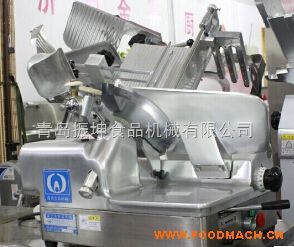 60����Ƭ�C(j��)