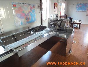 ZK-7���F�ڴ��Ԅ��д��C(j��)