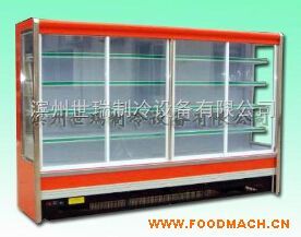 DCG-Fǰ���T�c(di��n)�˹�