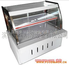 ���䵰��������c(di��n)��