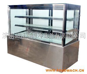 ���P䓵����