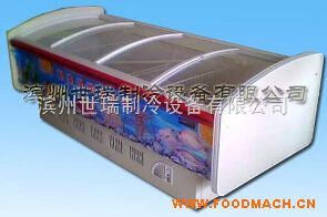 ���T��˹�