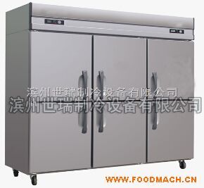 ���P䓏N�����T���