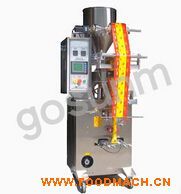 �w���Ԅ�(d��ng)���b�C(j��)