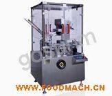 ˎ����ʽ�b�ЙC(j��)